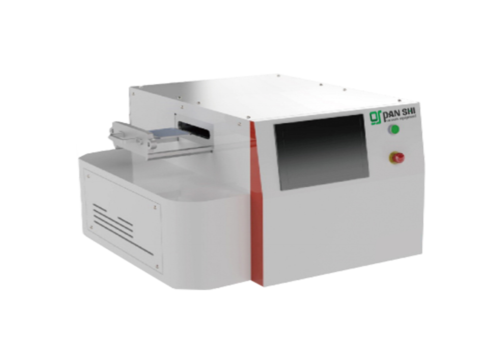 ALD原子層沉積設(shè)備